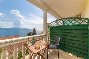 Apartments Sime