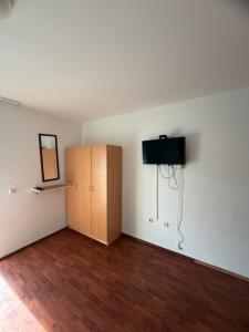 Vila Elkom