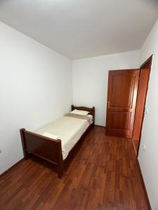 Vila Elkom