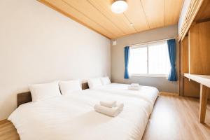 Aruba Otaru Maximum 18 people Free parking
