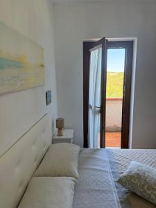 La Vela Apartment