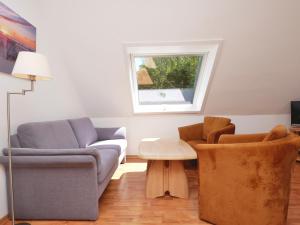 Haus Wirdemann Wohnung 2