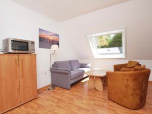 Haus Wirdemann Wohnung 2