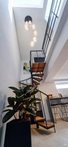Hermoso loft laureles