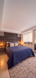 Hermoso loft laureles