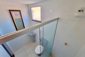 Apt 202 · Quitinete Calmo e Refrescante