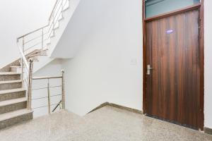 Hotel O LOVE HEAVEN REGENCY
