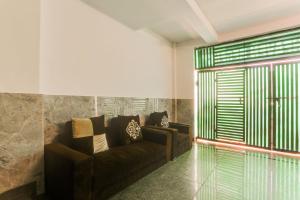 Hotel O LOVE HEAVEN REGENCY