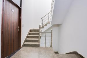 Hotel O LOVE HEAVEN REGENCY