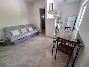 Apartment Adriatico