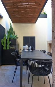 Casa Lelli eleganza nel centro di Noto