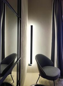 Casa Lelli eleganza nel centro di Noto