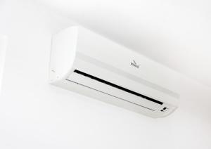 Diamante - relax nature , WiFi