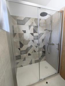 Apartman Maledi