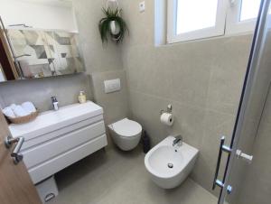 Apartman Maledi