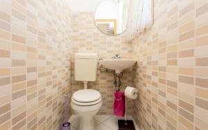 Apartman Maledi
