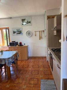 La Vela Apartment
