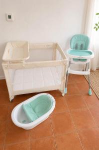Navigate Stays GEM in Heart of Hallandale Beach FL