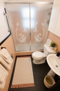 Navigate Stays GEM in Heart of Hallandale Beach FL