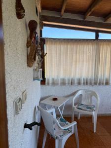 La Vela Apartment