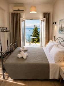Novus seaview