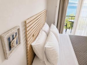 Novus seaview