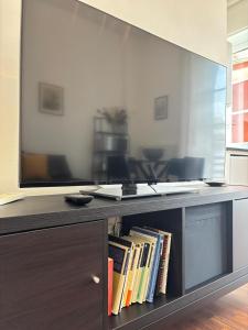 Appartamento città studi