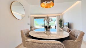 Exclusive La Cala Resort Apartment Mijas - Pass the Keys