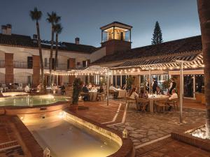 Exclusive La Cala Resort Apartment Mijas - Pass the Keys