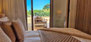 Exclusive La Cala Resort Apartment Mijas - Pass the Keys