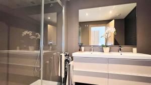 Exclusive La Cala Resort Apartment Mijas - Pass the Keys