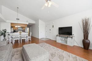 Family Retreat Near Disney + Resort Pool - Apartment