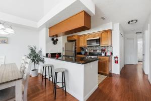 Family Retreat Near Disney + Resort Pool - Apartment