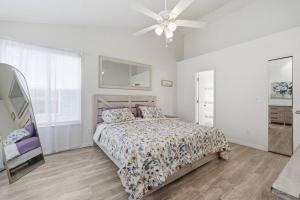 Family Retreat Near Disney + Resort Pool - Apartment