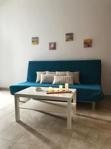 Evas Cozy Studio -Near Matala & Kommos Beach