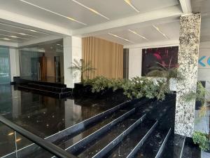 Condesa Residence - Roma Luxury Suite 303