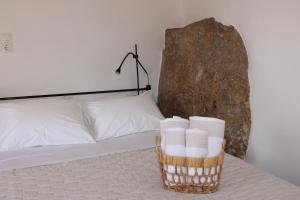 Litharaki Guest House