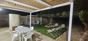 La Dolce Marea Beach & Relax