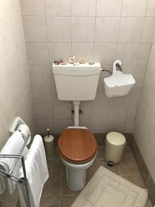 Evas Cozy Studio -Near Matala & Kommos Beach