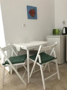 Evas Cozy Studio -Near Matala & Kommos Beach