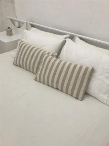 Evas Cozy Studio -Near Matala & Kommos Beach