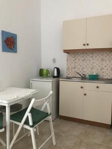 Evas Cozy Studio -Near Matala & Kommos Beach