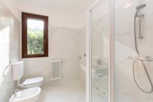 Residence Borgo Castello B1 Apartment