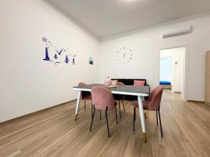 Apartment 5 minutes from the sea - Free parking