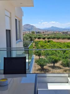 Hannas Villagio