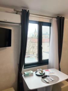 Palas Grand View