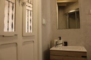 Litharaki Guest House