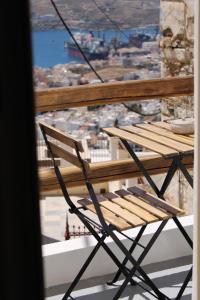 Litharaki Guest House