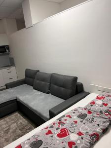 Centrum Apartman LEYLA 7