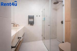 Vidok Art Escape 205 by Rent4You